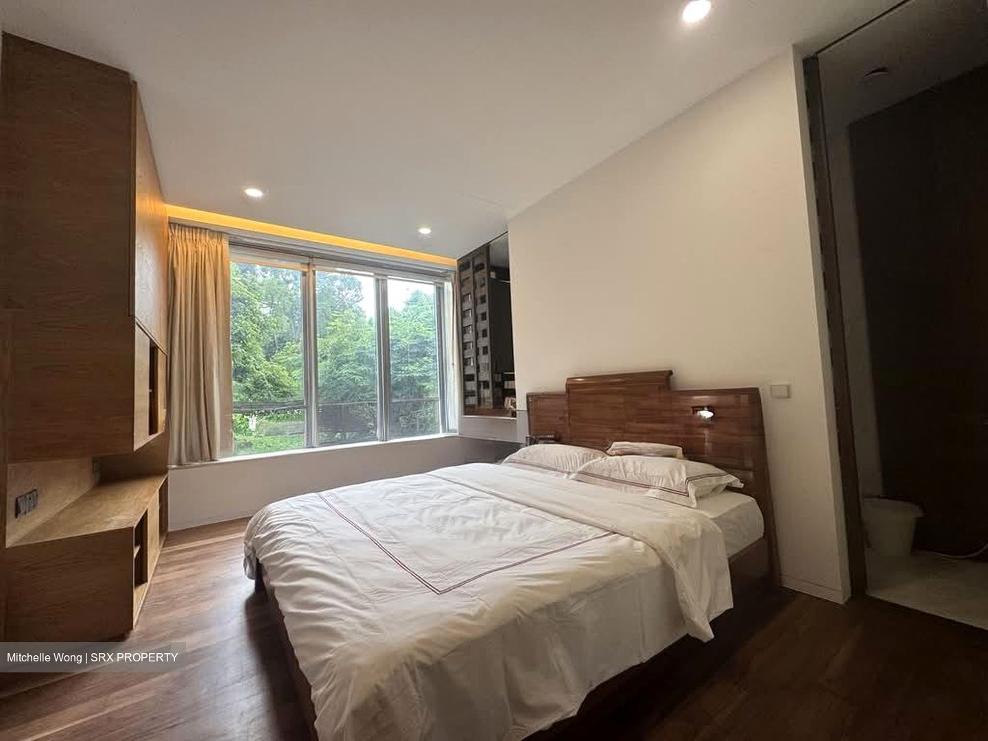 Nassim Park Residences (D10), Condominium #601918331